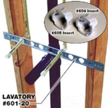 Click here to see HOLD 601-20 HOLDRITE 601-20 20