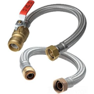 Click here to see Cash Acme U3088FLEX18BVLF CASH ACME U3088FLEX18BVLF