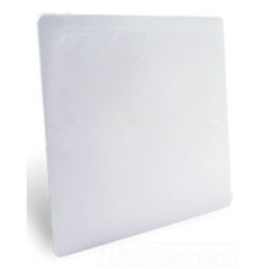 Click here to see Fluidmaster AP-0808 FLUIDMASTER AP-0808 8 X 8 PLASTIC ACCESS DOOR