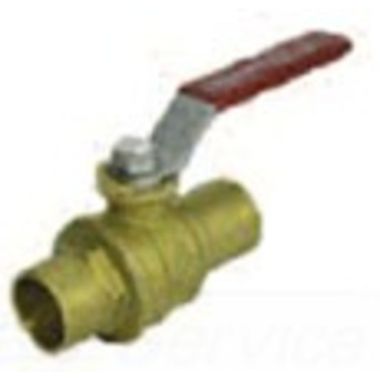 Click here to see Legend 101-043 LEGEND 101-043 NO LEAD 1/2