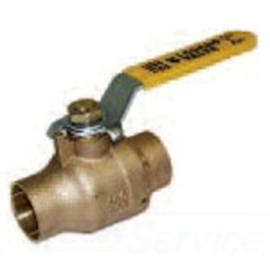 Click here to see Legend 101-083NL LEGEND 101-083NL 1/2