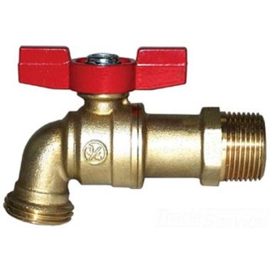 Click here to see Legend 107-168 LEGEND 107-168NL 3/4