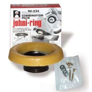 Click here to see Hercules 90234 HERCULES 90234