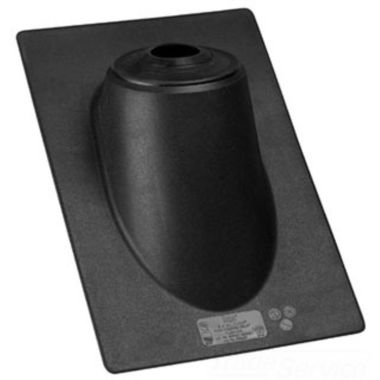 Click here to see Oatey 11931 Oatey 11931 3