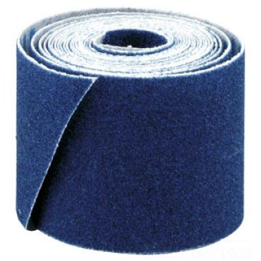 Click here to see Oatey 31317 OATEY 31317 ABRASIVE SANDCLOTH 1-1/2