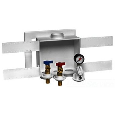 Click here to see Oatey 38532 OATEY 38532 1/4 Turn Brass Ball Valves1/2