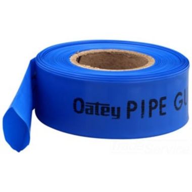 Click here to see Oatey 38707 OATEY 38707 RED 1/2