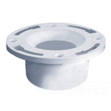 Click here to see   IPS 86151 3