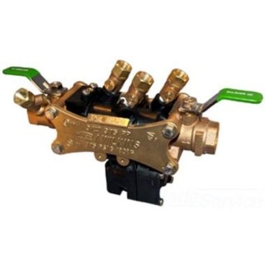 Click here to see Wilkins 12-375XL Wilkins 12-375XL 1/2