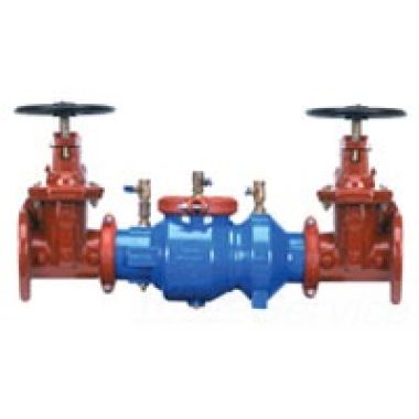 Click here to see Wilkins 4-350AOSY Wilkins 4-350AOSY 4