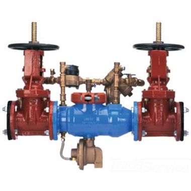 Click here to see Wilkins 6-375DA Wilkins 6-375DA 6