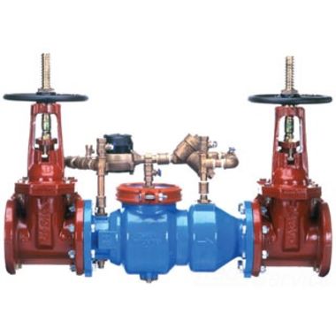 Click here to see Wilkins 6-350DA Wilkins 6-350DA 6