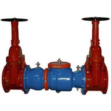 Click here to see Wilkins 1-350 Wilkins 1-350 1