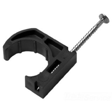 Click here to see   Oatey 33902 1