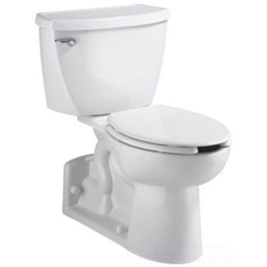 Click here to see American Standard 3483.016.020 American Standard 3483.016.020 White Bowl
