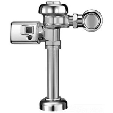 Click here to see Sloan 3780004 Sloan 111-SMO-M Closet Flush Valve 3780004