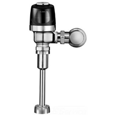 Click here to see Sloan 3790012 Sloan 81861.5 Exposed Sensor Urinal Flushometer (3790012)