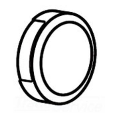 Click here to see Geberit 240.702.21.1 Geberit 241.779.21.1 Chrome Metal Bath Waste & Overflow Euro Turn Handle