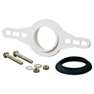 Click here to see Sioux Chief 868-7P SIOUX CHIEF 868-7P FLANGE PVC 2