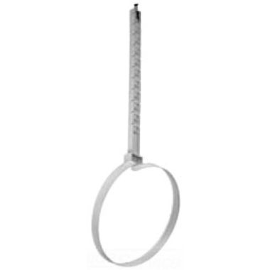 Click here to see Sioux Chief 553-010W SIOUX 553-010W 10