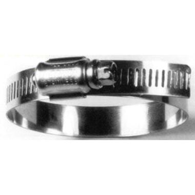 Click here to see Commodity  FERNCO 248-300 14