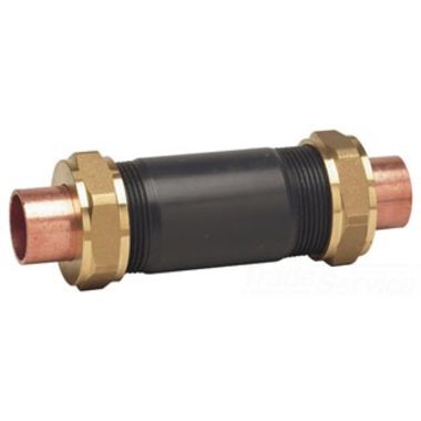 Click here to see Watts  WATTS EDP 6941 1