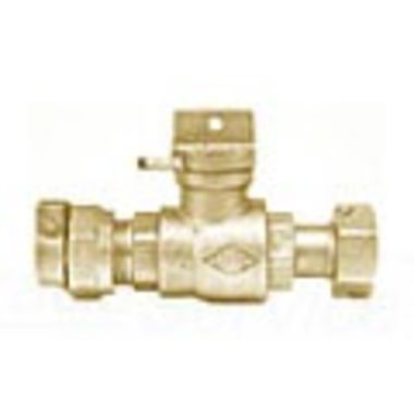 Click here to see AY McDonald 4129010 AY Mcdonald 5/8X3/4