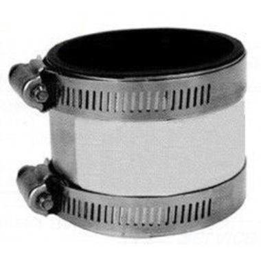 Click here to see Commodity  NHWB10 MD-1010 10