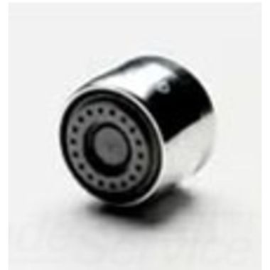 Click here to see Eemax EX0061-1.0AER Eemax EX0061-1.0AER 1.0 GPM Aerator - Replacement Part