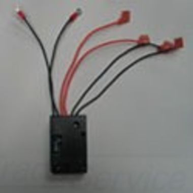 Click here to see Eemax EX0183DL-40A EEMAX EX0183DL-40A FLOCO CIRCUIT BOARD FOR UNITS OVER 6.5KW