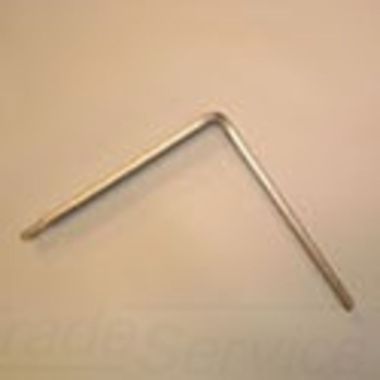 Click here to see Eemax EX145 EEMAX EX145 ELEMENT REMOVAL TOOL