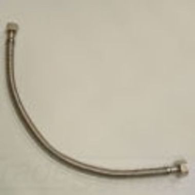 Click here to see Eemax EX176 EEMAX EX176 FLEX CONNECTOR 3/8C X 1/2FEMALE NPT