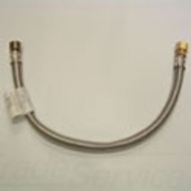 Click here to see Eemax EX177 EEMAX EX177 FLEX CONNECTOR 3/8C X 3/8C