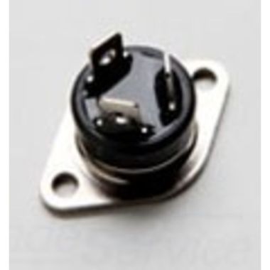 Click here to see Eemax EX18 EEMAX EX18 TRIAC - ALL EXCEPT 12KW 'SQUARE' TYPE