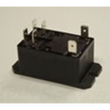 Click here to see Eemax EX251B EEMax EX251B Relay, 277V, 30A for Tankless Water Heaters (SP3277, SP4277 ,SP60 EX60, SP80, EX80)