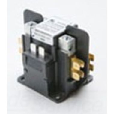 Click here to see Eemax EX253B EEMax EX253B Relay, 277V, 40A for Tankless Water Heaters (SP60T, EX60T, SP80T, EX80T, SP90(T), EX90(T))