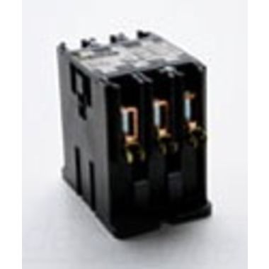 Click here to see Eemax EX256B EEMAX EX256B RELAY-208V 75A FOR ALL 208 VOLT 3 PHASE