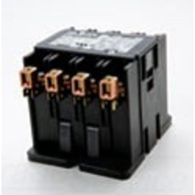 Click here to see Eemax EX257B EEMax EX257B Relay, 277V, 40A for Tankless Water Heaters