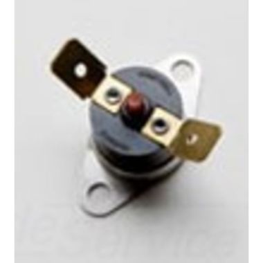 Click here to see Eemax EX278E EEMax EX278E Emergency Cut-Off for Tepid Temperature Tankless Water Heaters 