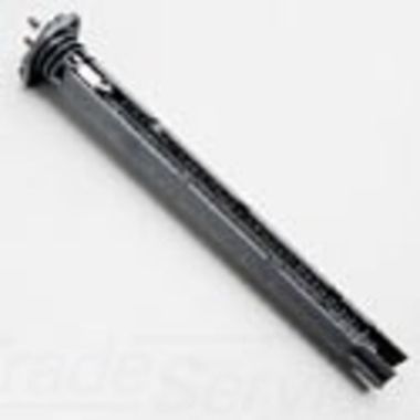 Click here to see Eemax EX410 EEMax EX410 Element for Tankless Water Heaters (SP3512, EX3512T, EX3512M, MB004120T), 120V