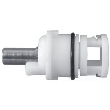 Click here to see M-One Specialties 14426 M-One 14426 Danco 16030B 3S-2H/C Stem for Delta/Peerless