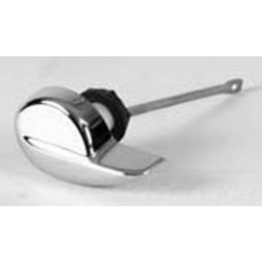 Click here to see Mansfield 46SB MANSFIELD 46SB PART LEVER TANK 46 SB INDV