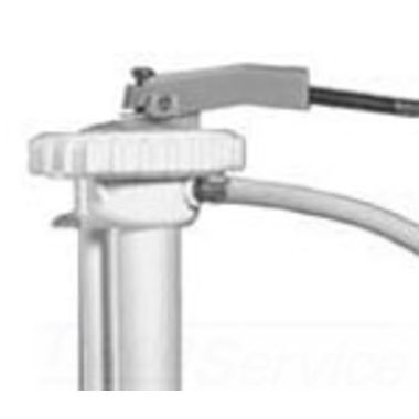 Click here to see Mansfield 08ULF-1034 MANSFIELD 08ULF-1034 PART BALLCOCK 08 10-3/4 ULF BOX