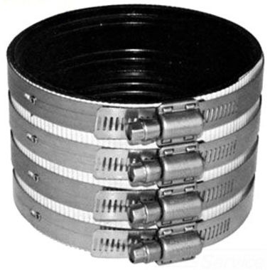 Click here to see Commodity  FERNCO HD-66 6