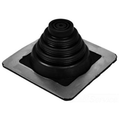 Click here to see Oatey 14050 Oatey 14050 1/4