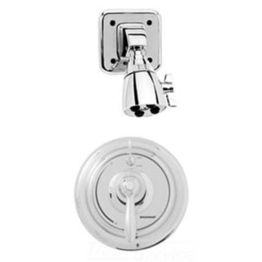 Click here to see Speakman SM-5420 Speakman Sm-5420 Sentinelpro Chrome Commercial Shower/Tub Combination