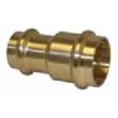 Click here to see Commodity  Viega ProPress Copper Press Bell Reducer, 2