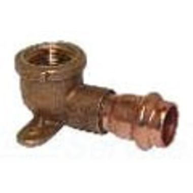 Click here to see Commodity  Viega 79195 3/4