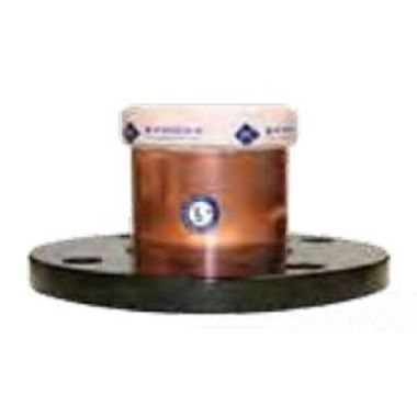 Click here to see Commodity  PPFL212150 2-1/2