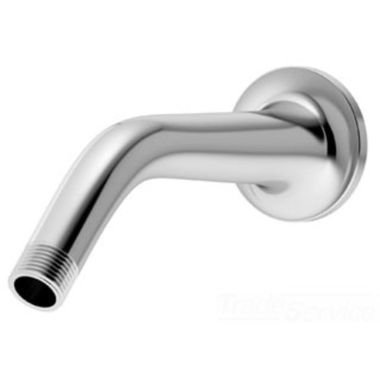 Click here to see Symmons 522SA-ORB Symmons 522Sa-ORB Oil Rubbed Bronze shower Arm